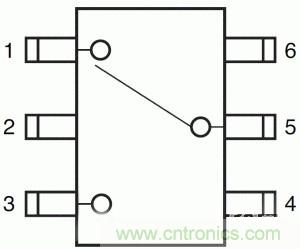 Atheros對Ralink，看WiFi產(chǎn)品的射頻電路設(shè)計