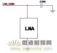 Atheros對Ralink，看WiFi產(chǎn)品的射頻電路設(shè)計