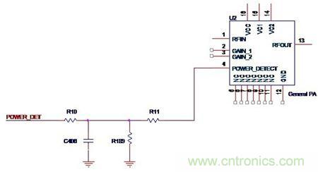 Atheros對Ralink，看WiFi產(chǎn)品的射頻電路設(shè)計