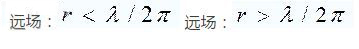 論靜電屏蔽、靜磁屏蔽和高頻電磁場屏蔽的異同