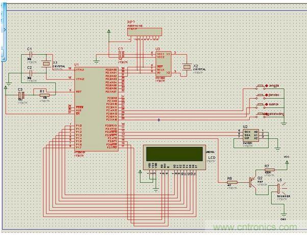 【導(dǎo)讀】protel，powerpcb，Allegro，orcad，cam350等等，這些電路設(shè)計(jì)軟件包含電原理圖繪制、印制電路板設(shè)計(jì)、數(shù)字電路仿真、可編程邏輯器件設(shè)計(jì)等功能，可以幫助大家更好的開發(fā)和學(xué)習(xí)。下面賢集網(wǎng)小編就簡單的為您介紹一下.  電路開發(fā)設(shè)計(jì)需要學(xué)習(xí)的軟件有哪些？電路設(shè)計(jì)軟件指的是電路圖繪制、優(yōu)化、測試、仿真類軟件。在國內(nèi)，開發(fā)使用做多的電路設(shè)計(jì)軟件如下：protel，powerpcb，Allegro，orcad，cam350等等，這些電路設(shè)計(jì)軟件包含電原理圖繪制、印制電路板設(shè)計(jì)、數(shù)字電路仿真、可編程邏輯器件設(shè)計(jì)等功能，可以幫助大家更好的開發(fā)和學(xué)習(xí)。下面賢集網(wǎng)小編就簡單的為您介紹一下這些軟件：  　　1、protel  　　protel是AlTIum公司在80年代末推出的EDA軟件，在電子行業(yè)的CAD軟件中，它當(dāng)之無愧地排在眾多EDA軟件的前面，是電子設(shè)計(jì)者的首選軟件，它較早就在國內(nèi)開始使用，在國內(nèi)的普及率也最高，有些高校的電子專業(yè)還專門開設(shè)了課程來學(xué)習(xí)它，幾乎所有的電子公司都要用到它，許多大公司在招聘電子設(shè)計(jì)人才時在其條件欄上常會寫著要求會使用PROTEL。 1 早期的PROTEL主要作為印制板自動布線工具使用，運(yùn)行在DOS環(huán)境，對硬件的要求很低。而現(xiàn)今的PROTEL已發(fā)展到DXP 2004，是個龐大的EDA軟件，完全安裝有200多M，它工作在WINDOWS95環(huán)境下，是個完整的板級全方位電子設(shè)計(jì)系統(tǒng)，它包含了電路原理圖繪制、模擬電路與數(shù)字電路混合信號仿真、多層印制電路板設(shè)計(jì)（包含印制電路板自動布線）、可編程邏輯器件設(shè)計(jì)、圖表生成、電子表格生成、支持宏操作等功能，并具有Client/Server（客戶/服務(wù)器）體系結(jié)構(gòu)，同時還兼容一些其它設(shè)計(jì)軟件的文件格式，如ORCAD，PSPICE，EXCEL等，其多層印制線路板的自動布線可實(shí)現(xiàn)高密度PCB的100%布通率。  　　在國內(nèi)PROTEL軟件較易買到，有關(guān)PROTEL軟件和使用說明的書也有很多，這為它的普及提供了基礎(chǔ)。想更多地了解PROTEL的軟件功能或者下載PROTEL99的試用版，可以在INTERNET上。  　　電路開發(fā)設(shè)計(jì)軟件protel  　　2、powerpcb  　　powerpcb是由美國Mentor Graphics公司主推的電路設(shè)計(jì)自動化軟件，也是目前在電子工程領(lǐng)域內(nèi)使用最廣泛、性能最優(yōu)秀的EDA軟件之一。  　　于設(shè)計(jì)及制作印制電路板底片的軟件，與Power Logic配合使用，支援多款電子零件，如電阻、電容、多款I(lǐng)C chip等。PowerPCB與PSpice不同，后者可模擬線路特性，而前者則不能。最新版本為PADS9.5 其中包括  　　電路仿真HyperLynx，高速PCB設(shè)計(jì)PADS Route，原理圖設(shè)計(jì)DxDesigner，PADS Logic與仿真。PADS軟件廣泛用于手機(jī)PCB設(shè)計(jì)，MID，和其它消費(fèi)類電子產(chǎn)品的PCB設(shè)計(jì)。PADS軟件可以直接導(dǎo)入其它軟件的設(shè)計(jì)圖紙，非常方便。  　　電路開發(fā)設(shè)計(jì)軟件powerpcb  　　3、Allegro  　　Allegro是Cadence推出的先進(jìn)PCB設(shè)計(jì)布線工具。Allegro提供了良好且交互的工作接口和強(qiáng)大完善的功能，和它前端產(chǎn)品Cadence、OrCAD、Capture的結(jié)合，為當(dāng)前高速、高密度、多層的復(fù)雜PCB設(shè)計(jì)布線提供了最完美解決方案。Allegro擁有完善的Constraint設(shè)定，用戶只須按要求設(shè)定好布線規(guī)則，在布線時不違反DRC就可以達(dá)到布線的設(shè)計(jì)要求，從而節(jié)約了煩瑣的人工檢查時間，提高了工作效率！更能夠定義最小線寬或線長等參數(shù)以符合當(dāng)今高速電路板布線的種種需求。  　　軟件中的ConstraintManger提供了簡潔明了的接口方便使用者設(shè)定和查看Constraint宣告。它與Capture的結(jié)合讓E.E.電子工程師在繪制線路圖時就能設(shè)定好規(guī)則數(shù)據(jù)，并能一起帶到Allegro工作環(huán)境中，自動在擺零件及布線時依照規(guī)則處理及檢查，而這些規(guī)則數(shù)據(jù)的經(jīng)驗(yàn)值均可重復(fù)使用在相同性質(zhì)的電路板設(shè)計(jì)上。  　　電路開發(fā)設(shè)計(jì)軟件Allegro  　　4、orcad  　　orcad 是一套在個人電腦的電子設(shè)計(jì)自動化套裝軟件，專門用來讓電子工程師設(shè)計(jì)電路圖及相關(guān)圖表，設(shè)計(jì)印刷電路板所用的印刷圖，及電路的模擬之用。  　　利用Capture軟件，能夠?qū)崿F(xiàn)繪制電路原理圖以及為制作PCB和可編程的邏輯設(shè)計(jì)提供連續(xù)性的仿真信息。OrCAD Capture作為行業(yè)標(biāo)準(zhǔn)的PCB原理圖輸入方式，是當(dāng)今世界最流行的原理圖輸入工具之一，具有簡單直觀的用戶設(shè)計(jì)界面。OrCAD Capture CIS具有功能強(qiáng)大的元件信息系統(tǒng)，可以在線和集中管理元件數(shù)據(jù)庫，從而大幅提升電路設(shè)計(jì)的效率。OrCAD Capture提供了完整的、可調(diào)整的原理圖設(shè)計(jì)方法，能夠有效應(yīng)用于PCB的設(shè)計(jì)創(chuàng)建、管理和重用。將原理圖設(shè)計(jì)技術(shù)和PCB布局布線技術(shù)相結(jié)合，OrCAD能夠幫助設(shè)計(jì)師從一開始就抓住設(shè)計(jì)意圖。不管是用于設(shè)計(jì)模擬電路、復(fù)雜的PCB、FPGA和CPLD、PCB改版的原理圖修改，還是用于設(shè)計(jì)層次模塊，OrCAD Capture都能為設(shè)計(jì)師提供快速的設(shè)計(jì)輸入工具。此外，OrCAD Capture原理圖輸入技術(shù)讓設(shè)計(jì)師可以隨時輸入、修改和檢驗(yàn)PCB設(shè)計(jì)。  　　電路設(shè)計(jì)開發(fā)軟件orcad  　　5、EWB  　　EWB是加拿大InteracTIveImageTechnologiesLtd公司在20世紀(jì)90年代初推出的一個非常優(yōu)秀的電路仿真軟件，專門用于電子電路的設(shè)計(jì)與仿真。目前普遍使用的是EWB5.2，相對于其它EDA軟件，它是較小巧的軟件（只有16M）。但它對模數(shù)電路的混合仿真功能卻十分強(qiáng)大，幾乎100%地仿真出真實(shí)電路的結(jié)果。與其它電路仿真軟件（如Prote199se）相比，它具有界面直觀、操作方便、易學(xué)易用等優(yōu)點(diǎn)。EWB在桌面上提供了萬用表、示波器、、信號發(fā)生器、掃頻儀、邏輯分析儀、數(shù)字信號發(fā)生器、邏輯轉(zhuǎn)換器和電壓表、電流表等儀器儀表，創(chuàng)建電路選用元器件和測試儀器等均可直接從屏幕上器件庫和儀器庫中直接選取。電子電路的分析、設(shè)計(jì)與仿真工作蘊(yùn)含于輕點(diǎn)鼠標(biāo)之間，不僅為電子電路設(shè)計(jì)者帶來了無盡的樂趣，而且大大提高了電子設(shè)計(jì)工作的質(zhì)量和效率。