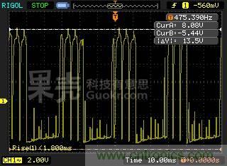 自動(dòng)溫調(diào)速風(fēng)扇，讓你的電腦更冷靜