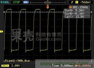 自動(dòng)溫調(diào)速風(fēng)扇，讓你的電腦更冷靜