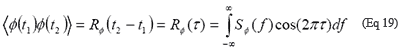 從理論到實(shí)踐談?wù)勲S機(jī)噪聲對時序抖動的影響