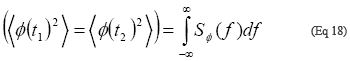 從理論到實(shí)踐談?wù)勲S機(jī)噪聲對時序抖動的影響