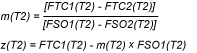 如何利用MAX1452實(shí)現(xiàn)遠(yuǎn)端傳感器補(bǔ)償？