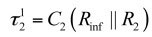 考量運(yùn)算放大器在Type-2補(bǔ)償器中的動(dòng)態(tài)響應(yīng)（二）