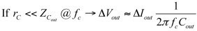 考量運(yùn)算放大器在Type-2補(bǔ)償器中的動(dòng)態(tài)響應(yīng)（二）