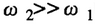 微機(jī)控制系統(tǒng)感性負(fù)載切投時(shí)干擾產(chǎn)生的機(jī)理及抑制