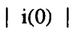 微機(jī)控制系統(tǒng)感性負(fù)載切投時(shí)干擾產(chǎn)生的機(jī)理及抑制