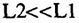 微機(jī)控制系統(tǒng)感性負(fù)載切投時(shí)干擾產(chǎn)生的機(jī)理及抑制