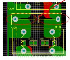 從22個(gè)方面分析：電源PCB設(shè)計(jì)與EMC的關(guān)聯(lián)