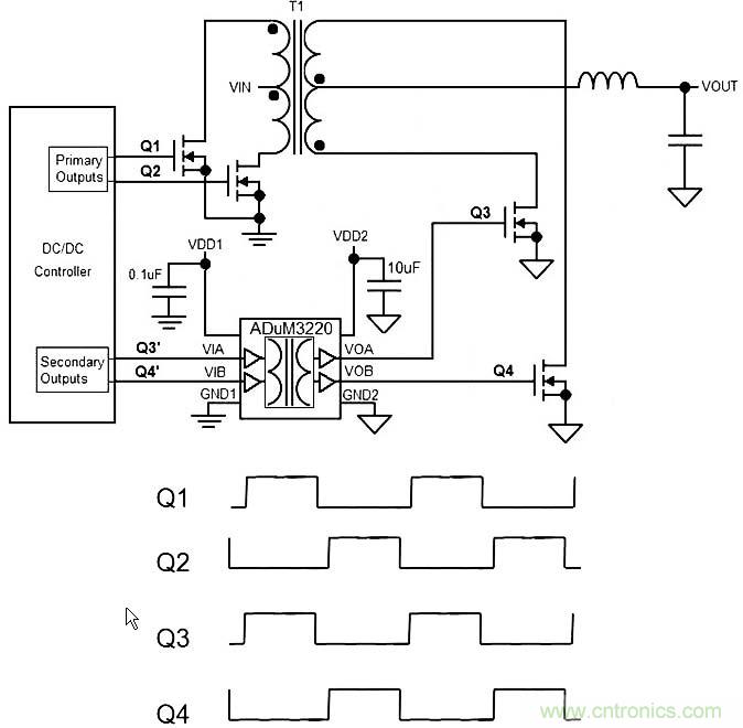 http://anotherwordforlearning.com/gptech-art/80032631