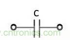 電容的ESR知識匯總