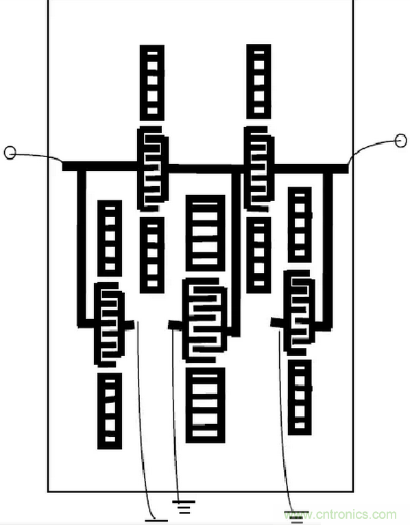 深入剖析SAW, BAW, FBAR濾波器