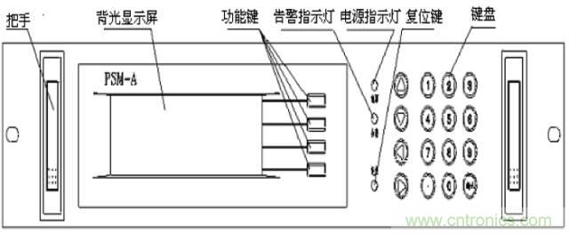 一次下電和二次下電到底有什么區(qū)別？ 如何操作？