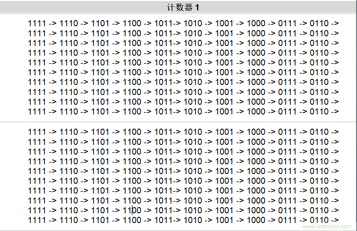 AN-1169采用GreenPAK的數(shù)字光學轉(zhuǎn)速表