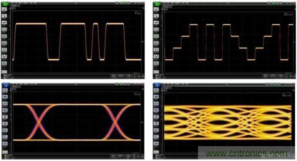 高速PCB信號完整性搞不定？不妨試試讓高速信號跳過PCB走線