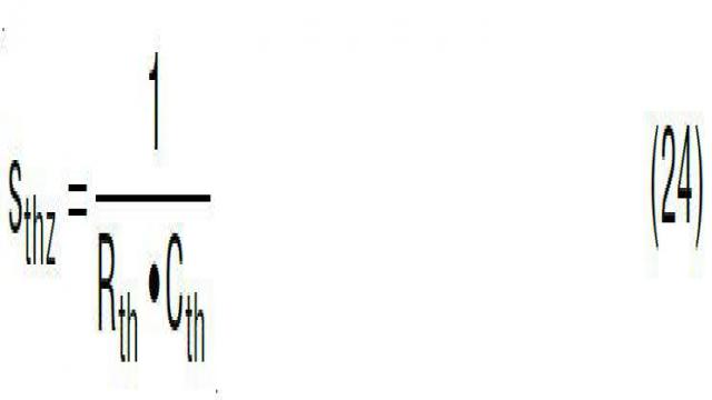 開(kāi)關(guān)模式電源的建模和環(huán)路補(bǔ)償設(shè)計(jì)