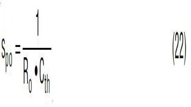 開(kāi)關(guān)模式電源的建模和環(huán)路補(bǔ)償設(shè)計(jì)