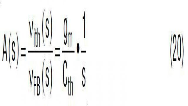 開(kāi)關(guān)模式電源的建模和環(huán)路補(bǔ)償設(shè)計(jì)