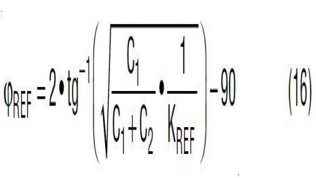 開(kāi)關(guān)模式電源的建模和環(huán)路補(bǔ)償設(shè)計(jì)