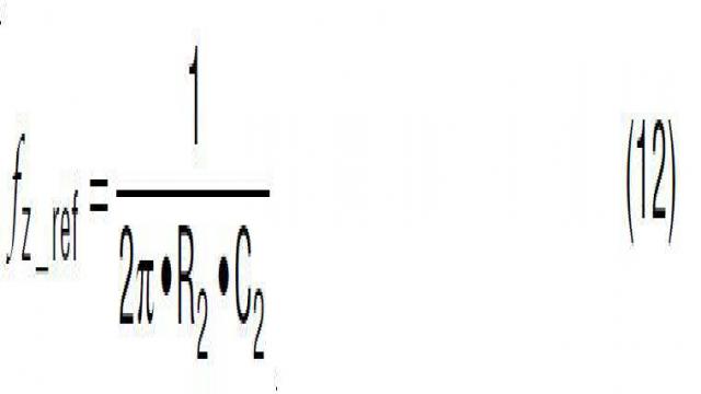 開(kāi)關(guān)模式電源的建模和環(huán)路補(bǔ)償設(shè)計(jì)