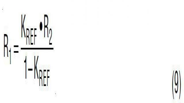 開(kāi)關(guān)模式電源的建模和環(huán)路補(bǔ)償設(shè)計(jì)