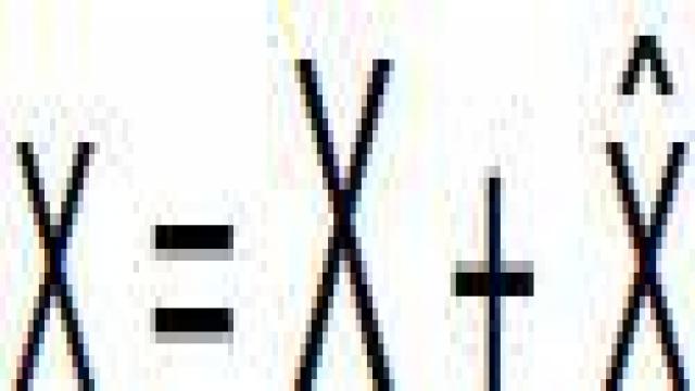 開(kāi)關(guān)模式電源的建模和環(huán)路補(bǔ)償設(shè)計(jì)