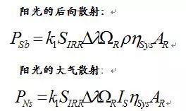 深度解讀之激光雷達技術(shù)