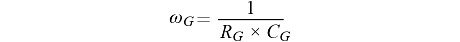 為什么要在 MOSFET 柵極前面放一個(gè) 100 Ω 電阻？