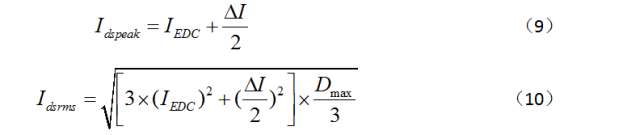 一步一步教你設(shè)計(jì)開關(guān)電源