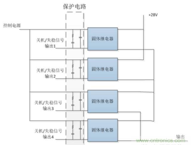 看這里，繼電器應(yīng)用的那些事兒