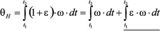 移動(dòng)機(jī)器人自主工作需要哪些傳感器？