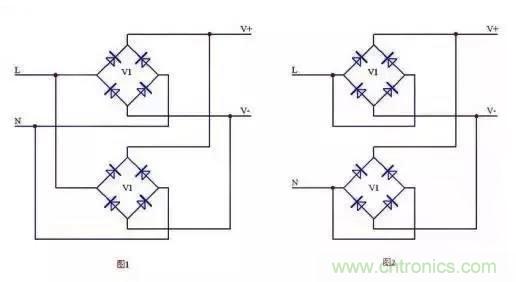 總結(jié)開關(guān)電源電路、原理、經(jīng)驗10條