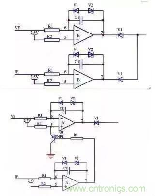 總結(jié)開關(guān)電源電路、原理、經(jīng)驗10條