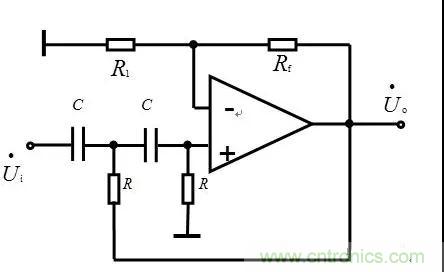 濾波電路基本概念?、原理、分類、作用及應(yīng)用案例