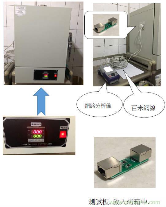 SLA3304DT6 為L(zhǎng)VDS信號(hào)提供靜電保護(hù) 高溫長(zhǎng)線(xiàn)不丟包