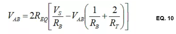 RS-485接口器件通訊無故障偏置電路的原理和設(shè)計