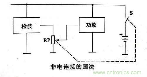 了解這些電路圖規(guī)則，一文教你看懂電路圖