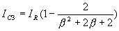 詳解集成電路運(yùn)放的設(shè)計(jì)原理