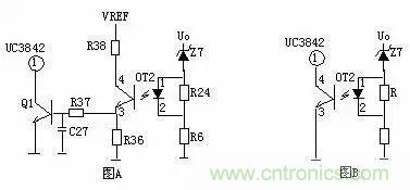 一文看破開關(guān)電源電路，不明白的看這里！