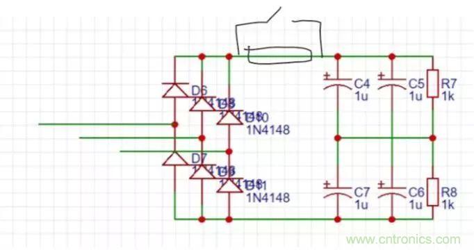 新手如何看懂電路圖？有哪些必要的知識點？