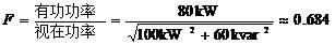 什么是功率因數(shù)？一文講透