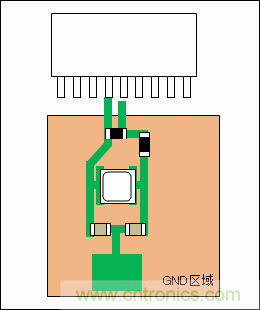 使用晶體諧振器需注意哪些要點(diǎn)？