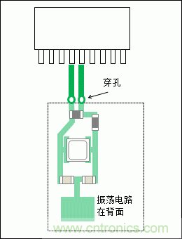 使用晶體諧振器需注意哪些要點(diǎn)？