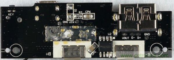 你可以用這10種方法來為你的PCB散熱！