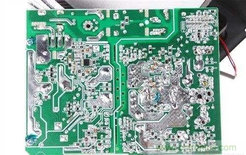 你可以用這10種方法來為你的PCB散熱！