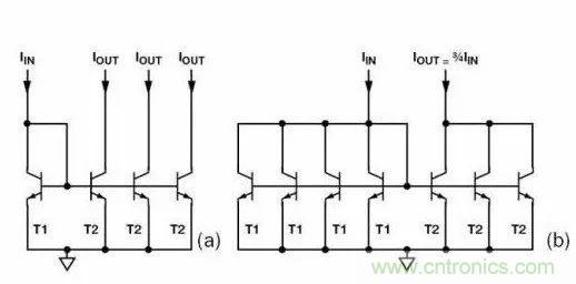 開關(guān)電源IC內(nèi)部電路解析！