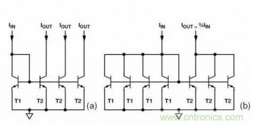 電源芯片的內(nèi)部結(jié)構(gòu)，你了解嗎？